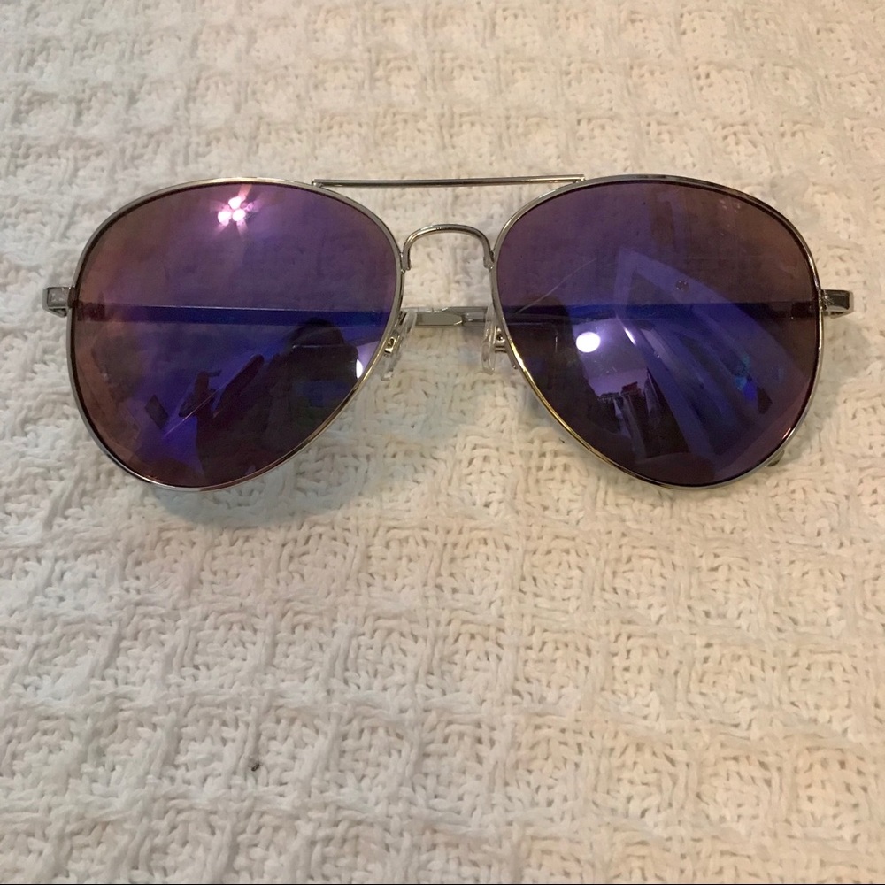 3/$15 sunglasses